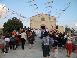 san-crispo-2008 (08).jpg